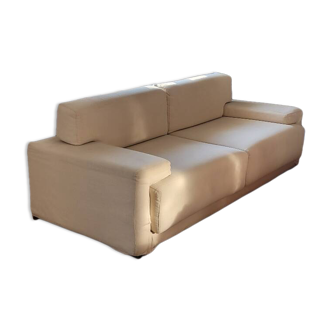 Canapé Bontempi Casa