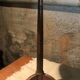 Louis XVI style side table