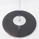 Floor Lamp by Richard Essig, 1970s