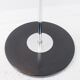 Floor Lamp by Richard Essig, 1970s