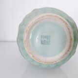 Chinese celadon vase