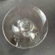 6 verres à eau baccarat casino
