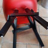 Kubikoff chair