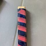 Vintage badminton rackets