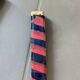 Vintage badminton rackets