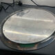 Trays