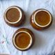 Cups or small bowls Sarreguemines