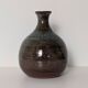 Ceramic vase
