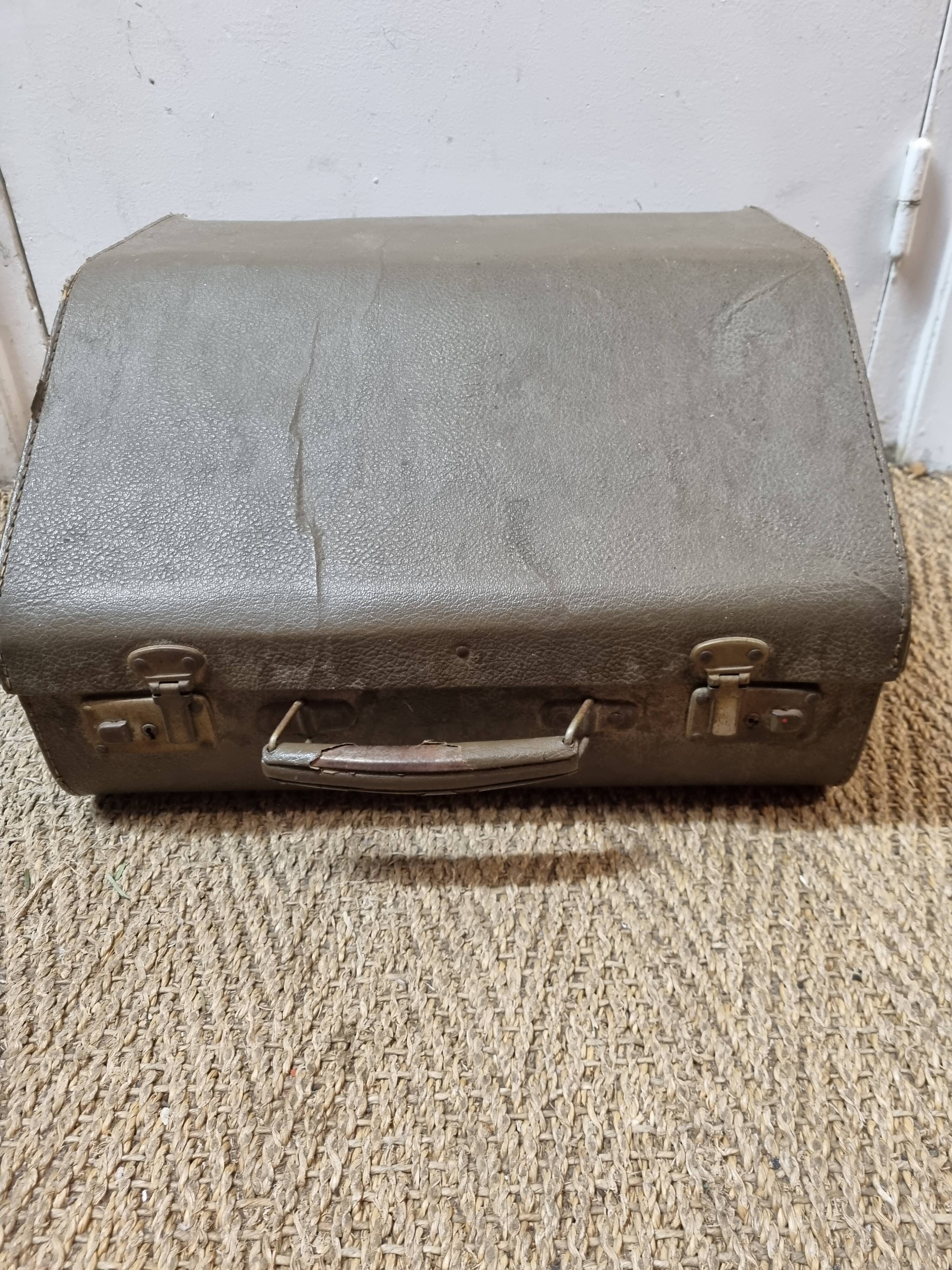 Hohner Black Student IV M Accordion