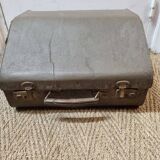 Hohner Black Student IV M Accordion