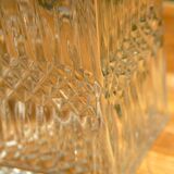 Vintage 70s whiskey decanter