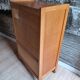 Small vintage 50s buffet