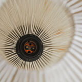 The klint tripod lamp