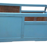 Children's bed