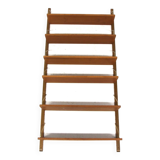 Poul Cadovius "Royal System" shelves, Denmark, 1960