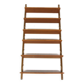 Poul Cadovius "Royal System" shelves, Denmark, 1960