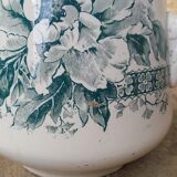 Iron Earth Broc Gien model Mireille