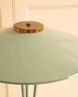 Stilnovo floor lamp - Italy 1950