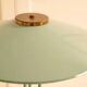 Stilnovo floor lamp - Italy 1950