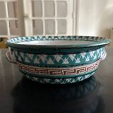 ceramic dish Robert Picault