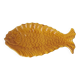 Fish dish Vallauris Lunetta
