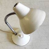 Articulated "cocotte" lamp by Aluminor - 1960s
