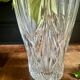 1930s vase