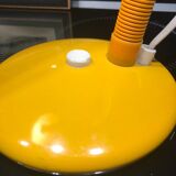Cobra lamp, 70s