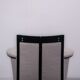 Galaxy Peggy armchair by Umberto Asnago for Giorgetti
