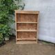 Shelf, bookcase, bibus