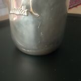 Champagne bucket