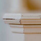 Saint hubert wooden furniture