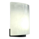 Idra wall lamp, Rosanna Toso, Leucos, 1982