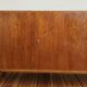 Czechoslovakian Sideboard by J. Jiroutek for Interier Praha, 1960s