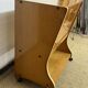 Vintage BAR, HIFI, TV furniture from the 60s