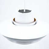Hanging lamp, danish design