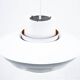 Suspension design danois