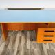Desk from Up Zavody, Czechoslovakia, 1960s