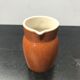 Digoin pitcher