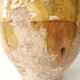 Pot ancien ou jarre provençale