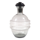 Art Deco carafe