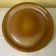 Sandstone plates