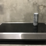 Table basse éditée par Cidue 1970