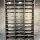 Locker trade furniture