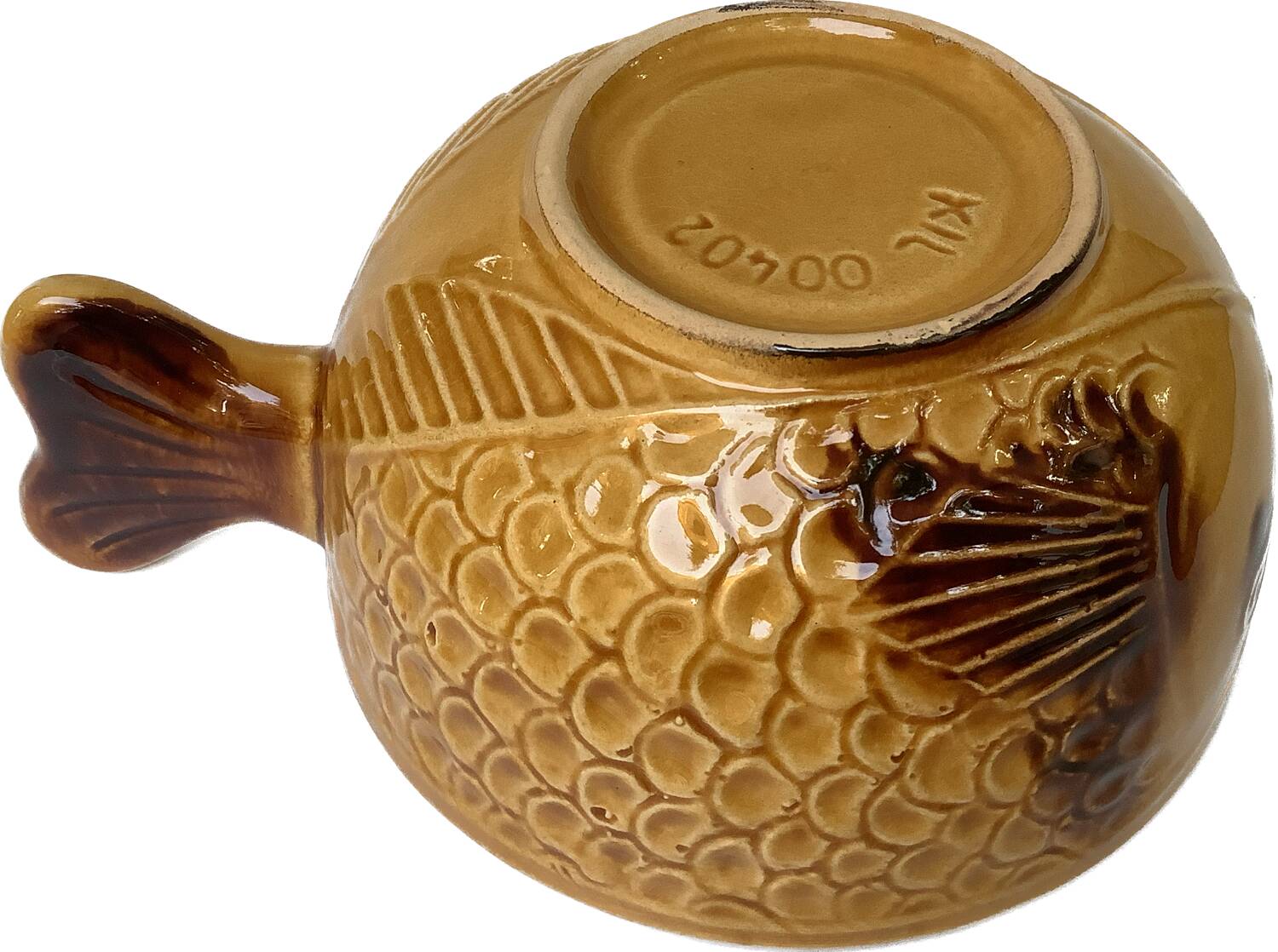 fish soup set 70