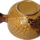 fish soup set 70