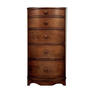 Commode laura ashley