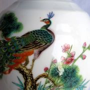 Lampe de chevet