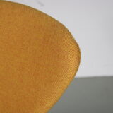 1950s “Cubana” Chair by Floris Fiedeldij for Artimeta, Netherlands