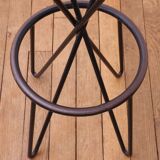Thonet High Stool Model CM127
